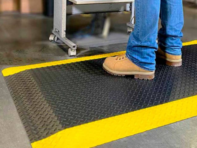 WhatsApp Image 2024-10-18 at 7.58.07 PM