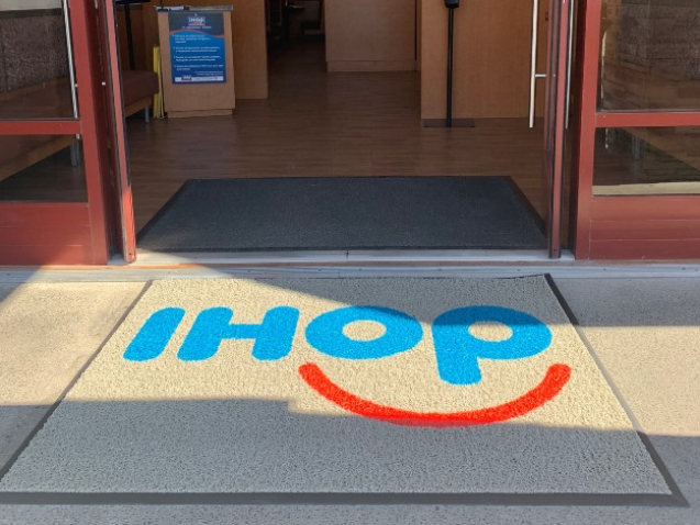 WhatsApp Image 2024-10-18 at 8.03.28 PM