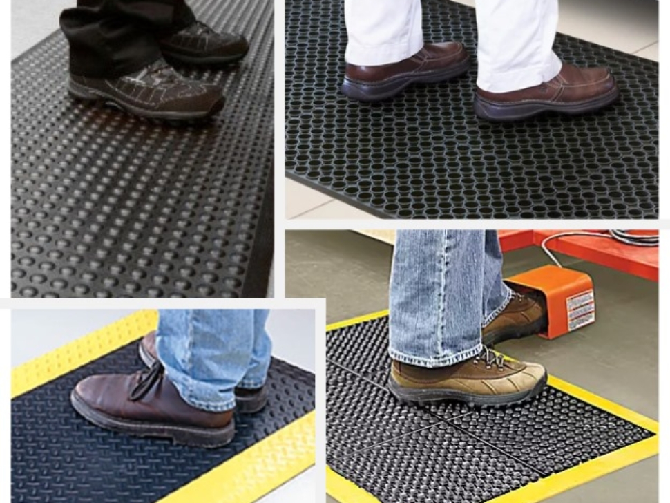 WhatsApp Image 2024-10-18 at 8.10.11 PM