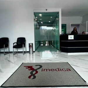 tapetes-con-logo-clientes-06